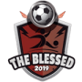 Intituto de FF The Blessed CE