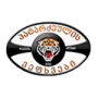 Rc Vepkhvebi
