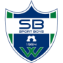 Sport Boys Warnes