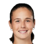 Daria Kasatkina
