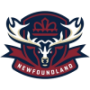 Newfoundland Growlers
