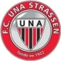 UNA Strassen U19