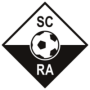 SCR Altach