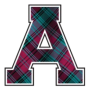 Alma College Scots