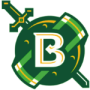 Belhaven blazers