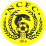 Nairn County
