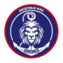 Akademija Fmp