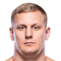 Sergei Pavlowitsh