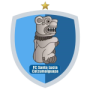 FC Santa Lucia Cotzumalguapa