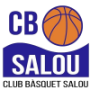Cb Salou