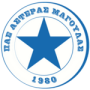 Asteras Magoulas