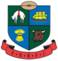 Poverty Bay