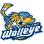 Toledo Walleye