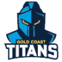 Gold Coast Titans
