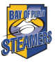 Bay of Plenty