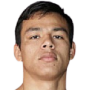 Jose Ochoa