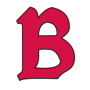 Benedictine Eagles