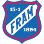 Fram IF