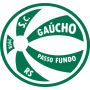 Gaucho Passo Fundo
