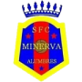 Minerva