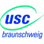 Usc Braunschweig