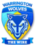 Warrington Wolves