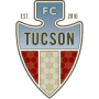 FC Tucson