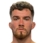 Natan Kelli