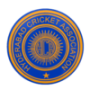 Hyderabad (W)