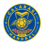Csm Calarasi
