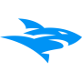Isurus