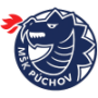 SHK Puchov