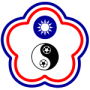 Chinese Taipei U19