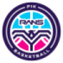 Rans Pik