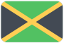 Jamaica Srl