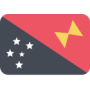 Papua New Guinea