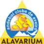 Alavarium Aca