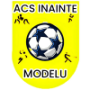 ACS Inainte Modelu