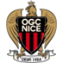 OGC Nice Srl