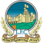 Линфилд