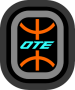 Overtime Elite U18