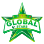Global Stars Cc