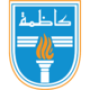 Kazma