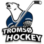 Tromsø Ishockey