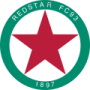 Red Star