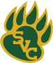 St Vincent Bearcats