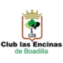 Encinas de Boadilla