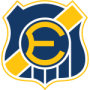 Everton Vina Del Mar