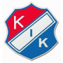 Kvarnsvedens IK (F)
