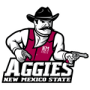 New Mexico State Aggies (K)